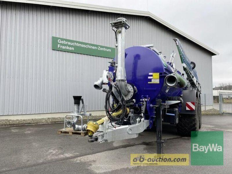 BSA PTW 155 PREMIUMLINE