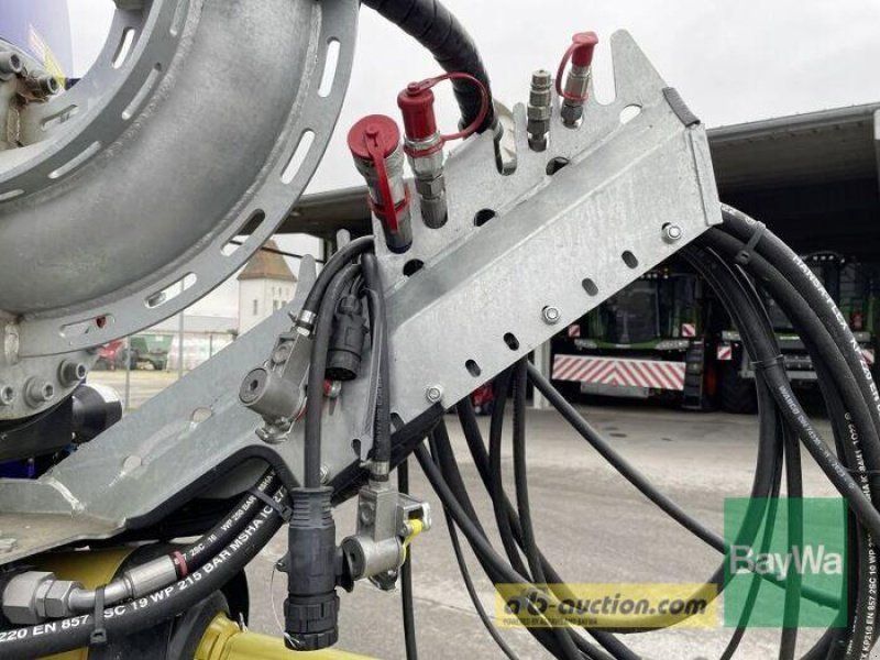 BSA PTW 155 PREMIUMLINE