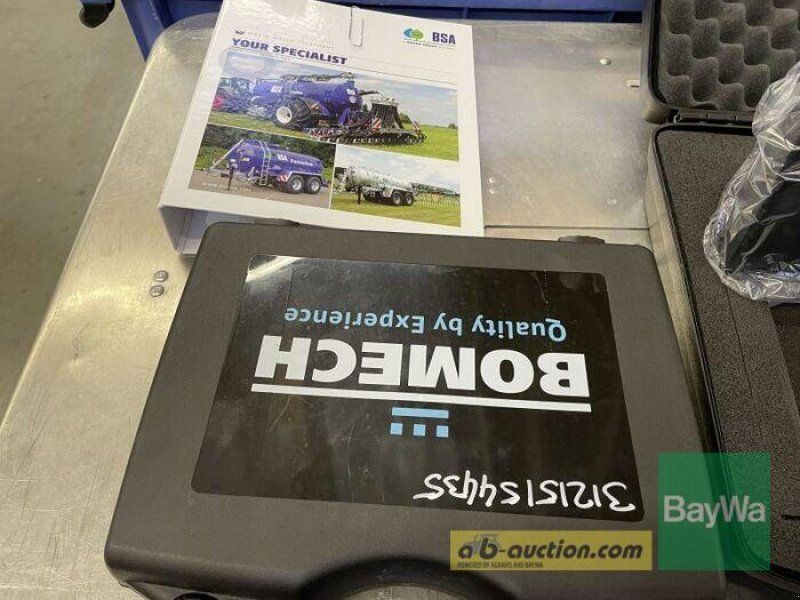 BSA PTW 155 PREMIUMLINE