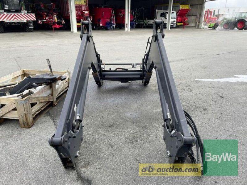 Hydrac VITEC EK 2500 XL