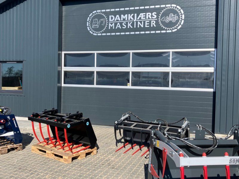 MultiOne 5.2 Avant overfaldsklo