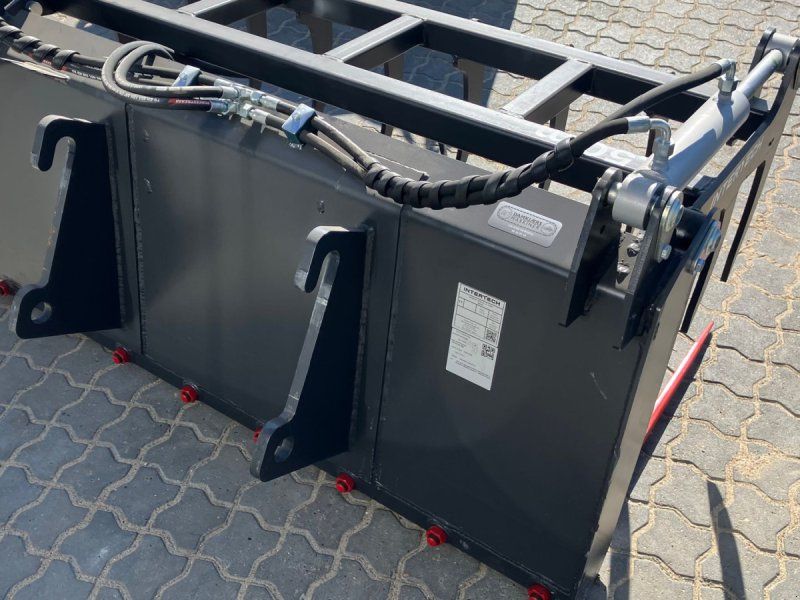 MultiOne 5.2 Avant overfaldsklo