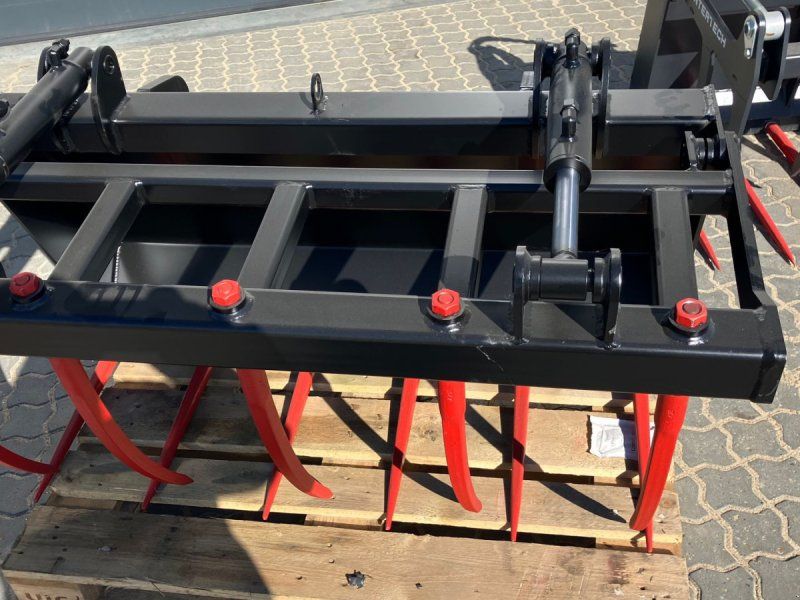 MultiOne 5.2 Avant overfaldsklo