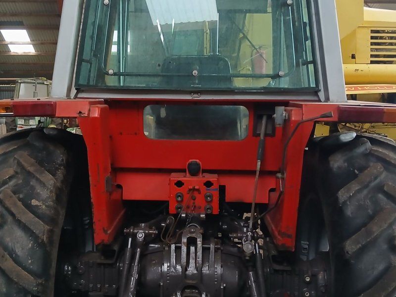 Massey Ferguson 675