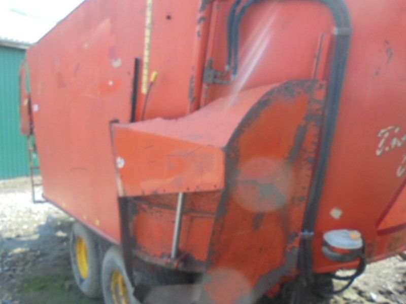 Seko 5AM5 vms 200