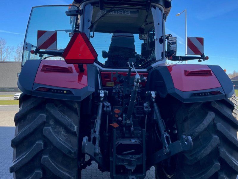 Massey Ferguson 8S.305 Dyna VT