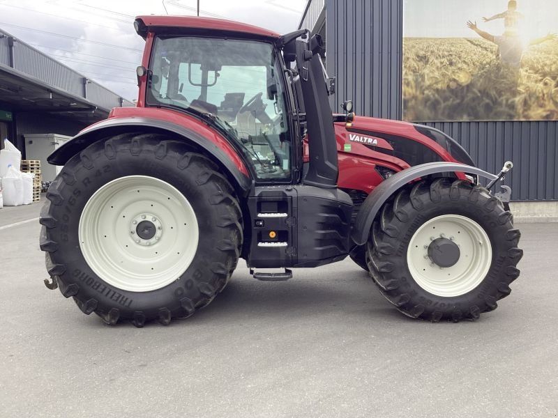 Valtra T175ED