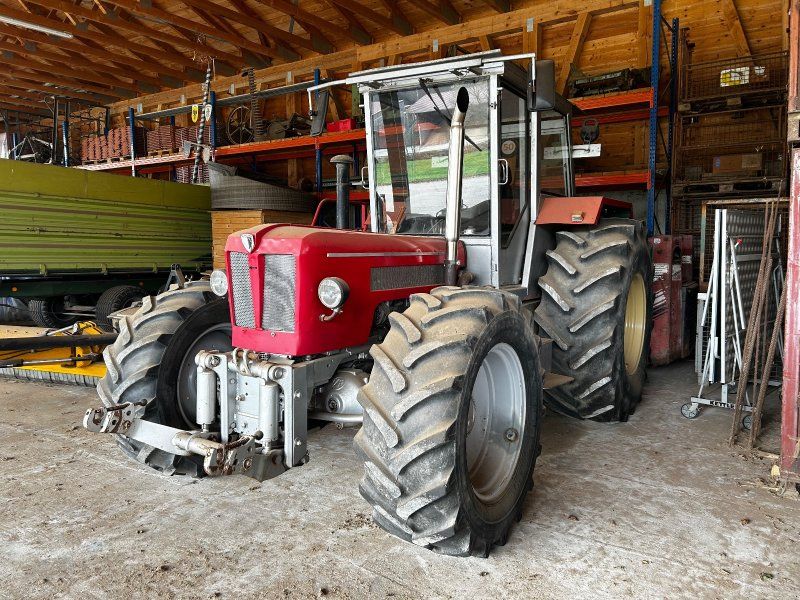 Schlüter SF 6950 VS