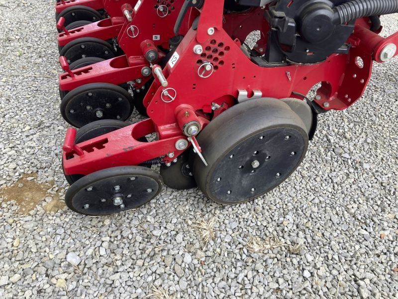 Horsch MAESTRO 12.50 RV