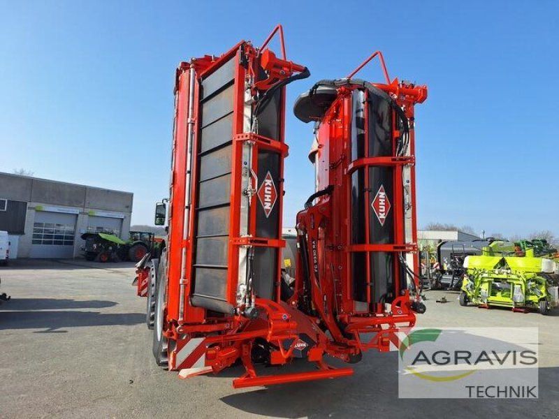 Kuhn FC 9330 D-RA
