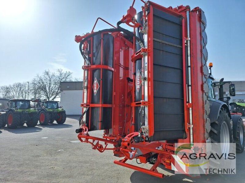 Kuhn FC 9330 D-RA