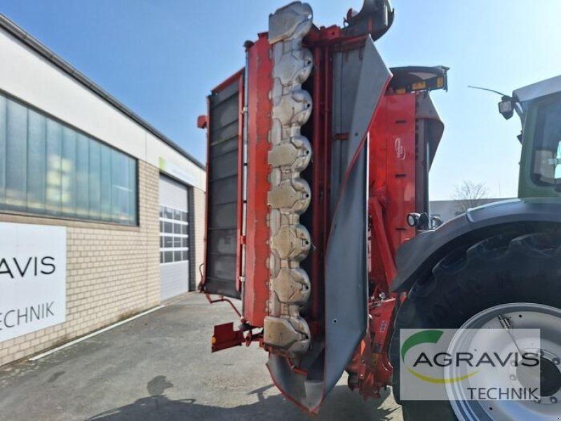 Kuhn FC 9330 D-RA