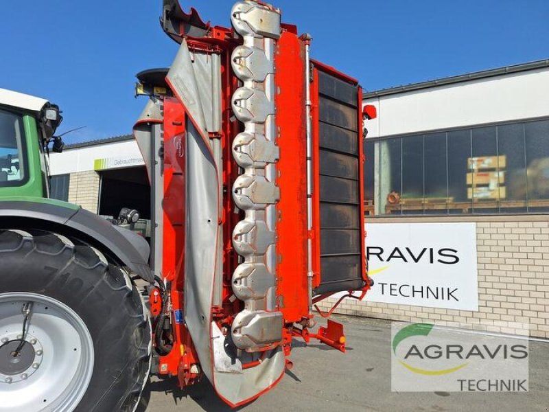 Kuhn FC 9330 D-RA