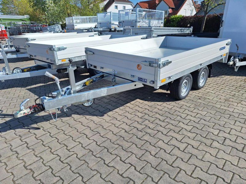 Saris K1 276 170 2000 2 INKL. WÄNDE 30CM