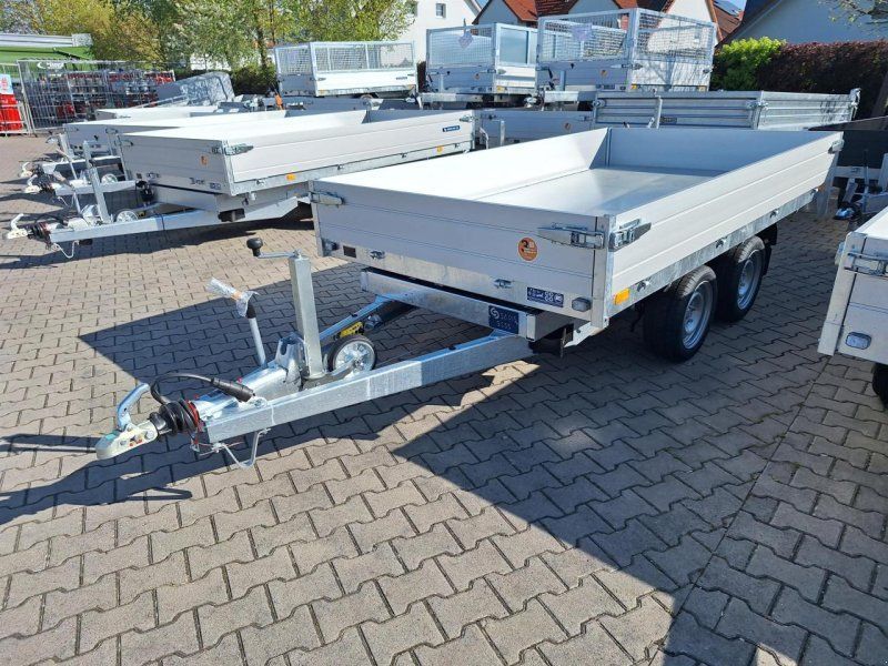 Saris K1 306 170 2700 2 INKL. WÄNDE 30CM