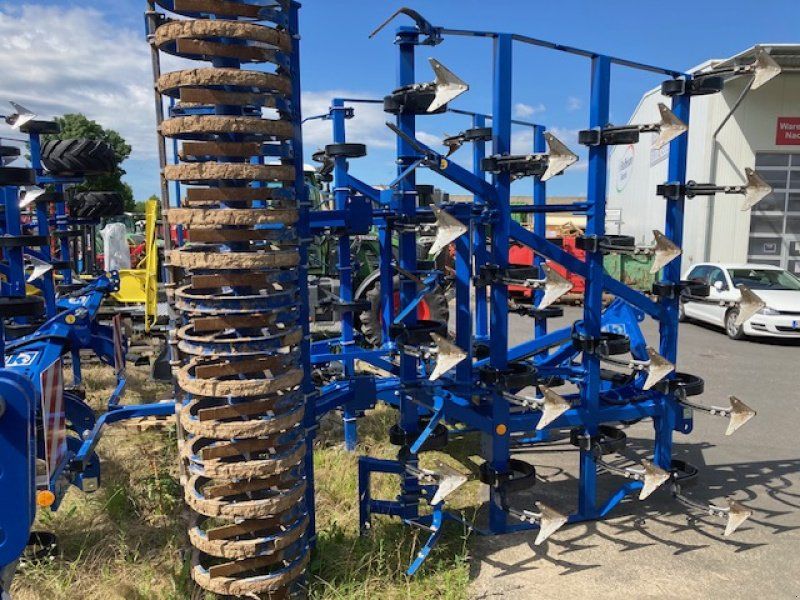 Köckerling Allrounder classic 530 2.0