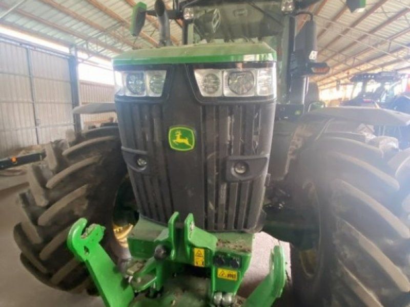 John Deere 7 R 290