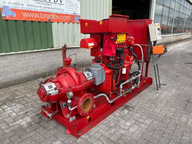 Nijhuis HGT1-200 340