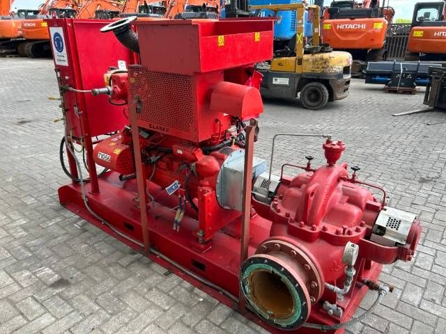 Nijhuis HGT1-200 340