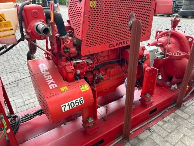 Nijhuis HGT1-200 340