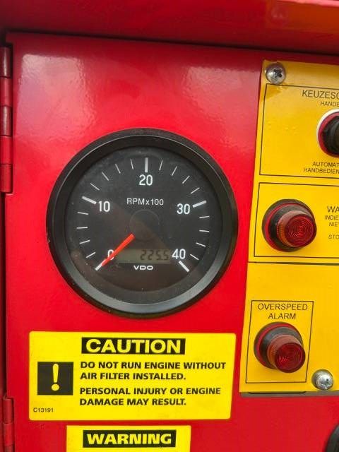 Nijhuis HGT1-200 340