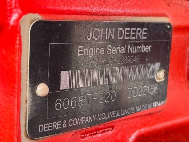 Nijhuis HGT1-200 340