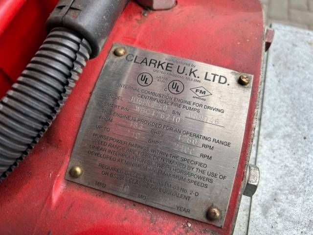 Nijhuis HGT1-200 340