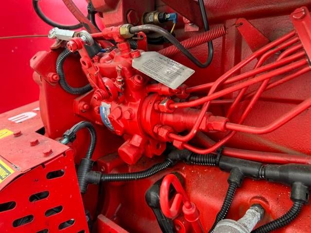 Nijhuis HGT1-200 340