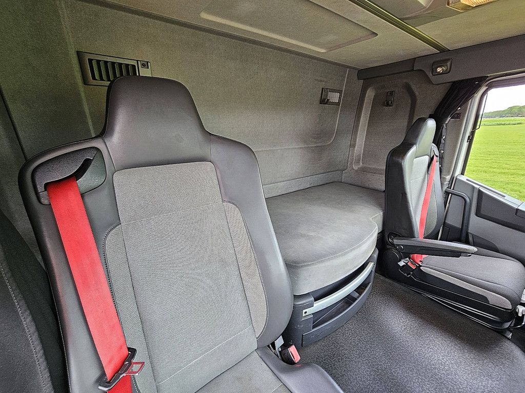 RENAULT T 460 full adr alcoa