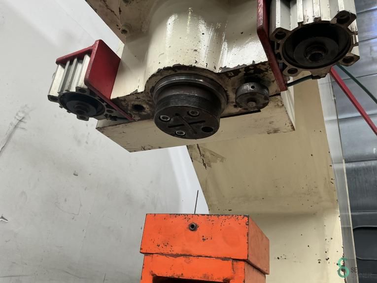 Hydraulic presses Sunrise 2000 King&rsquo;s Day Deals