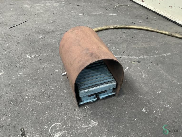 Hydraulic presses Sunrise 2000 King&rsquo;s Day Deals