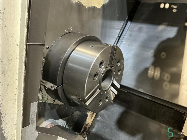 Horizontal lathes Victor 2000 King&rsquo;s Day Deals