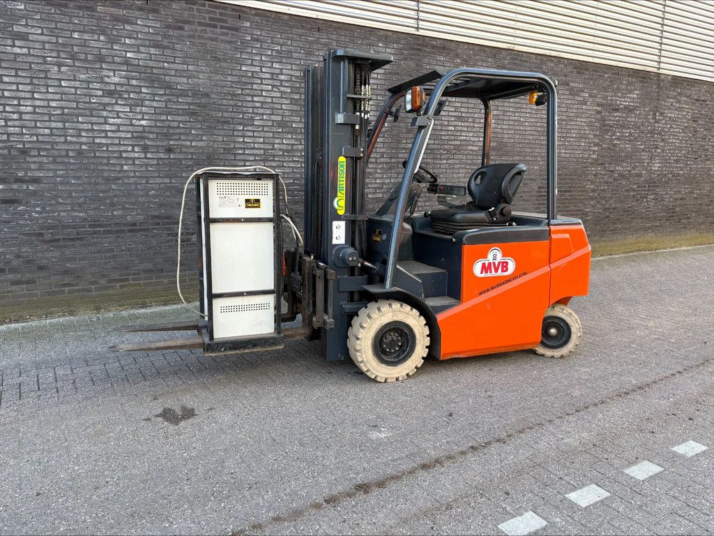 Artison ZFB 25 ZFB 25