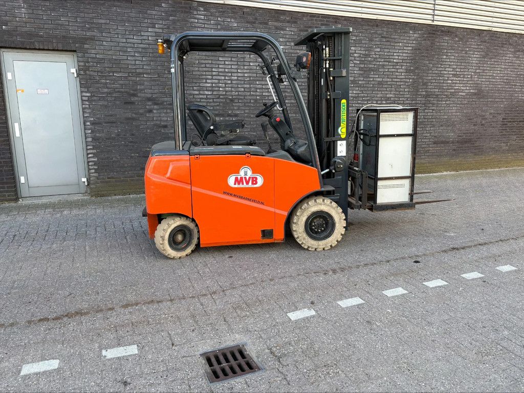 Artison ZFB 25 ZFB 25