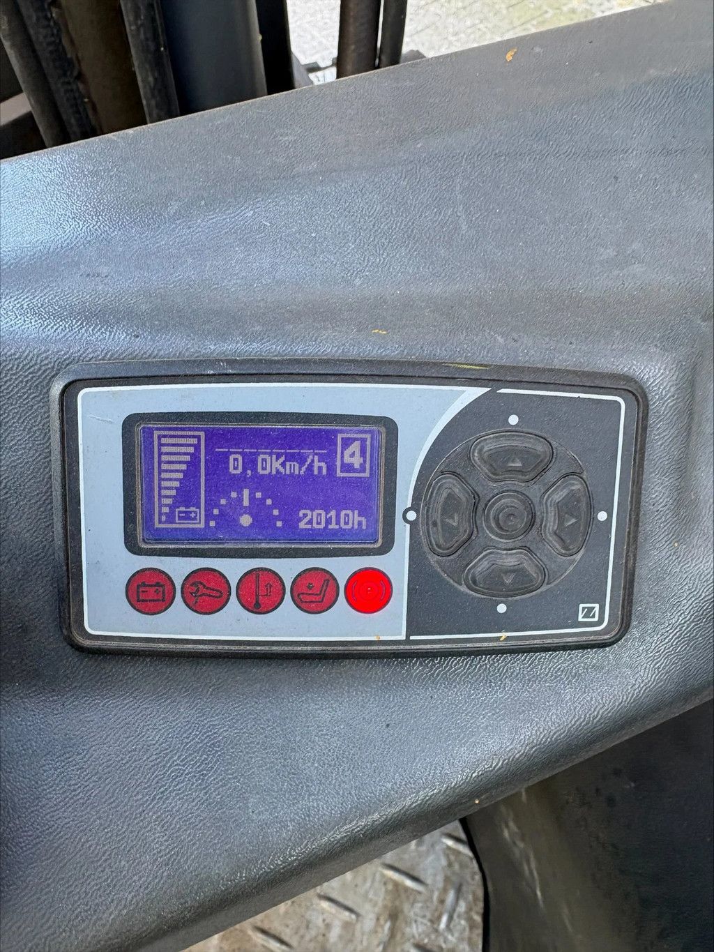 Artison ZFB 25 ZFB 25