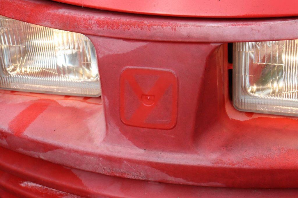 Mini tractor Yanmar Ke-1D Diesel 12HP with cultivator