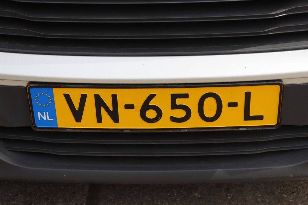 Ford Transit Courier Diesel 75hp Van 2015