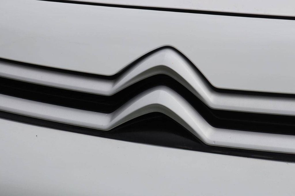 Citroën Jumpy Diesel Van 123hp 2021