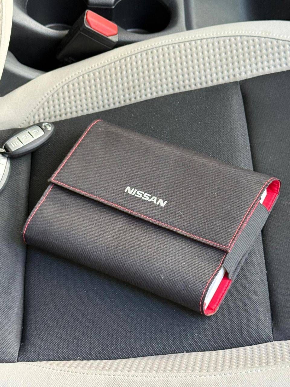 Pkw Nissan Micra Benzin 100 PS 2019 (Margin)