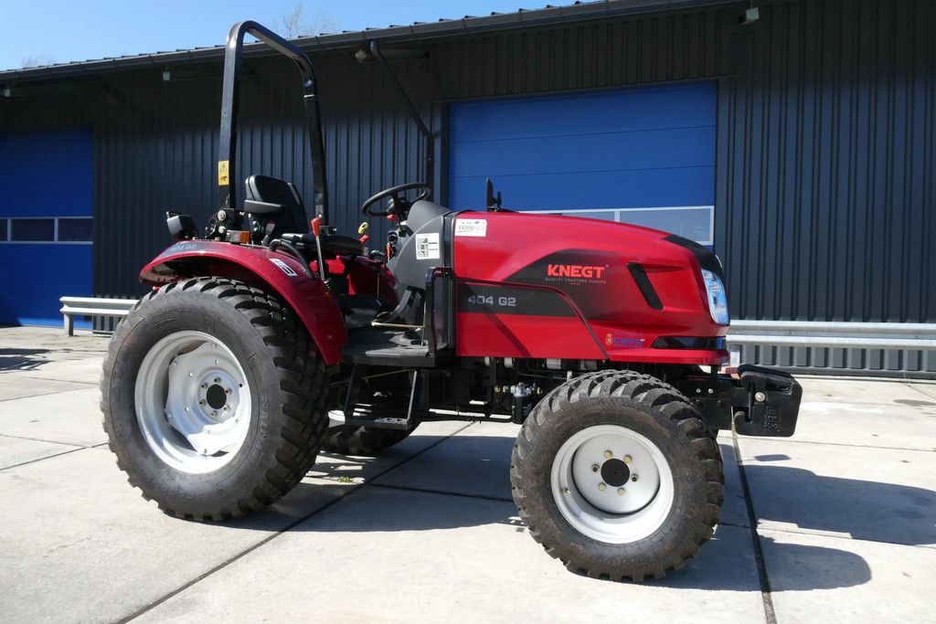 Knegt 404G2