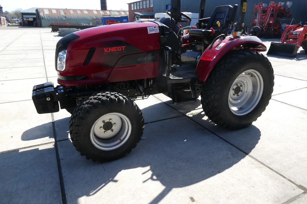 Knegt 404G2