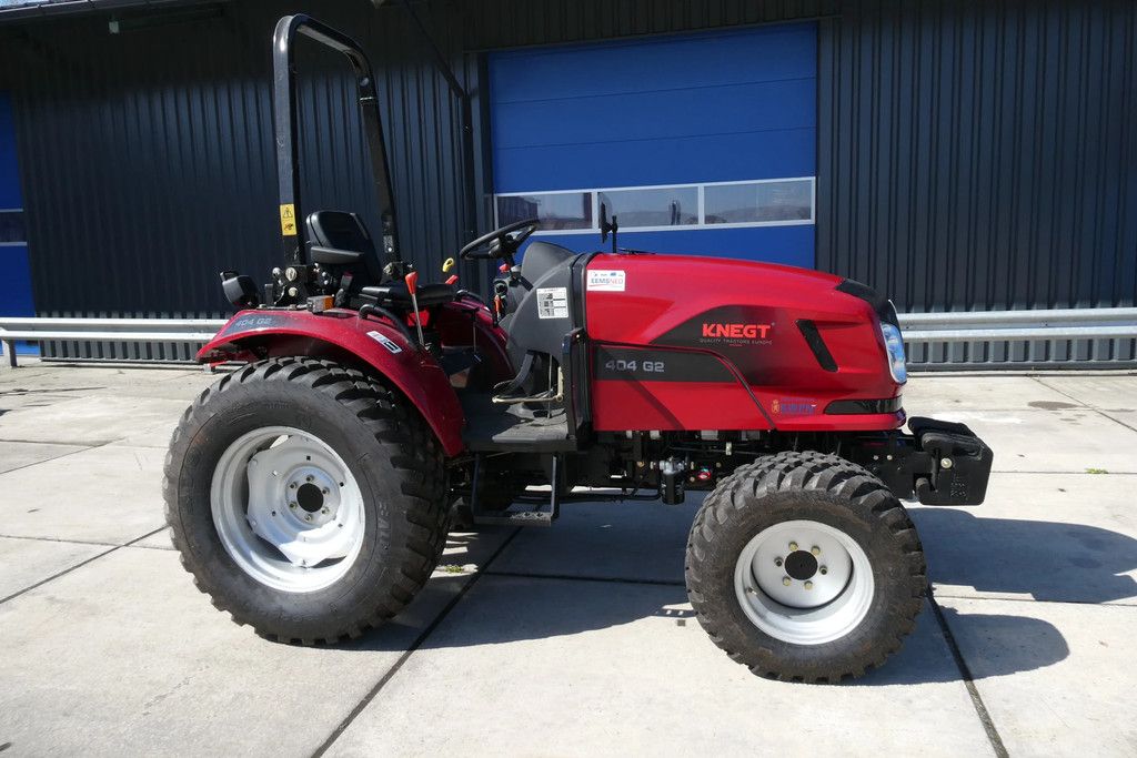 Knegt 404G2