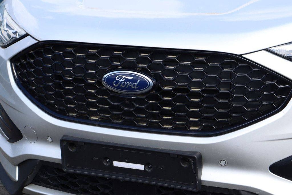 SUV Ford Edge Diesel 238pk 2020 (Marge)