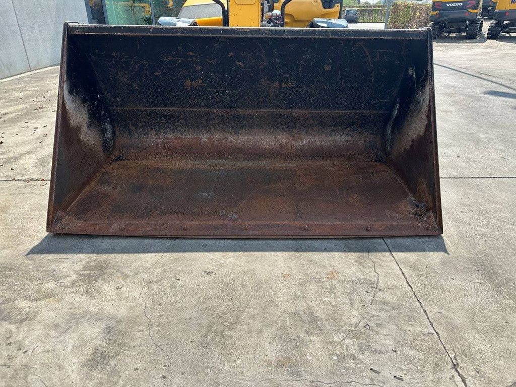 Telehandler Dieci Agri Plus 38.9 VS EVO2 Diesel 2017