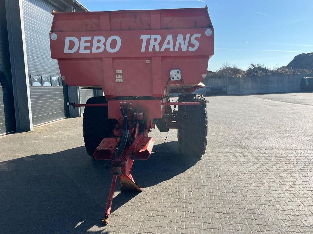 Beco MAXXIM 180 WG4677