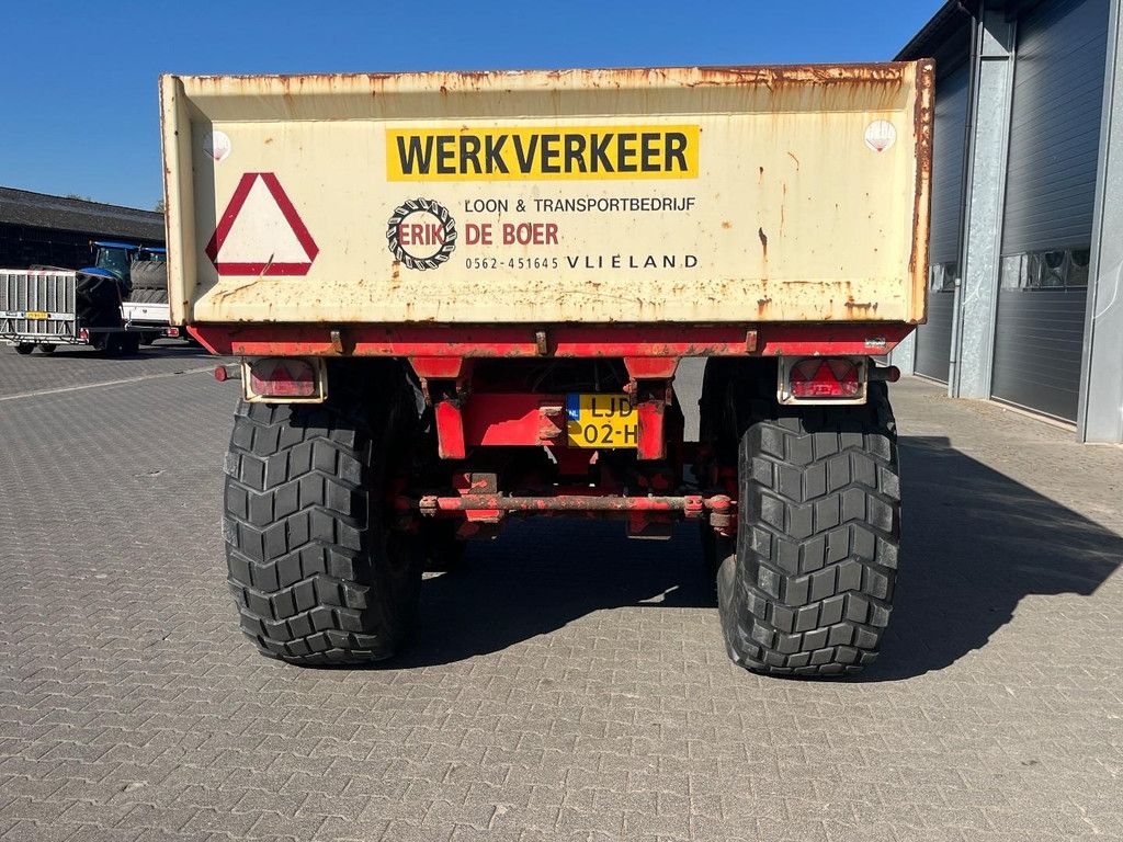 Beco MAXXIM 180 WG4677