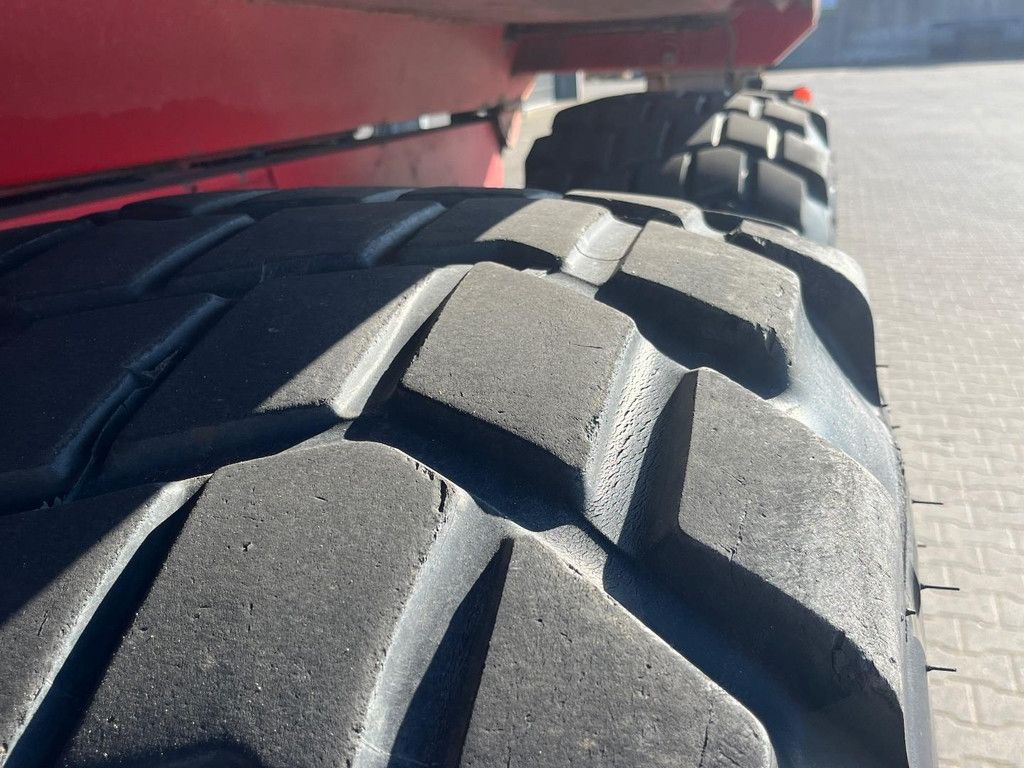 Beco MAXXIM 180 WG4677