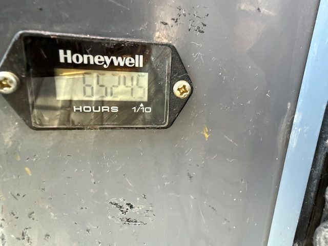 Takeuchi TB235 Bj17 SLP/SRT 3.6T Minigraver Minikraan