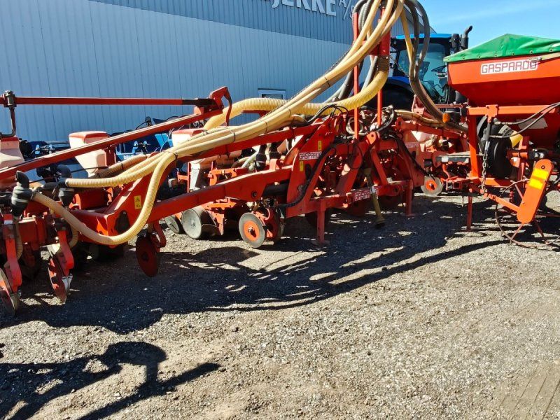 Gaspardo MANTA MTR 12-75