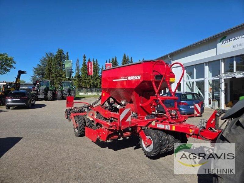 Horsch PRONTO 3 DC